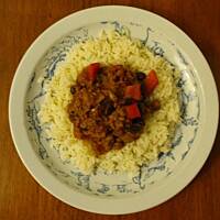 chili con carne 7