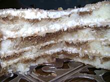 Fot. małgosiam, Mocca z toffi