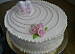 By ewa71, Tort cytrynowy.