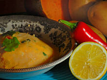 Fot. Katalina, Ziemniaki inne niż wszystkie