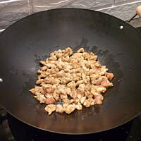 Makaron bazylią pachnący!