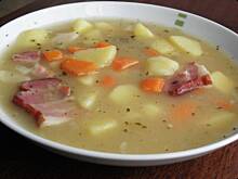 Fot. msewka, Grochówka Ewy.