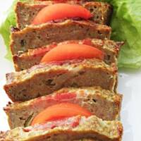 Aromatyczna pieczeń