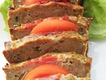 Fot. msewka, Aromatyczna pieczeń