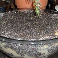 Makówki nie tylko na święta od Mężatki