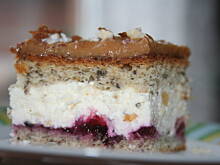 Fot. agatka83, cudo Agatki