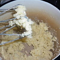 ciasto czekoladowe- szybciutkie