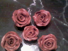 Fot. anekaz14, czekolada plastyczna