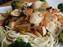 Fot. msewka, Moja chińszczyzna.