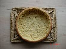 Fot. Alear Aavena, Dłubaniec