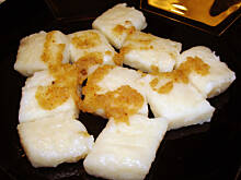 Fot. bahus, Pierogi leniwe