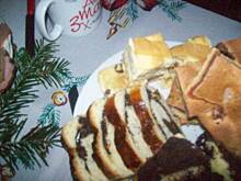 Fot. Teresa.Marcjan, Makowiec-Topielec