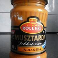 zupa z soczewicą- coś zdrowego po mojemu:)