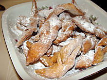 Fot. bing_translator, Angel Wings II