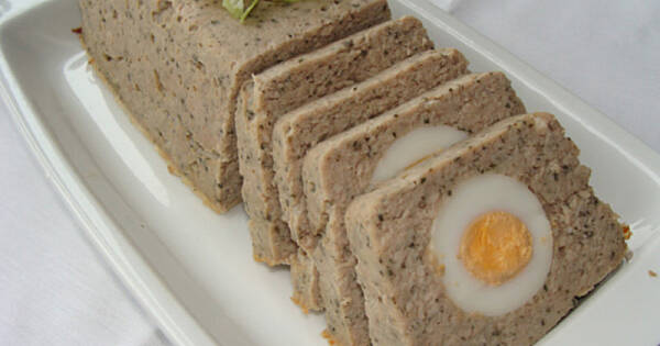 Meatloaf - przepis - bing_translator - wielkiezarcie.com