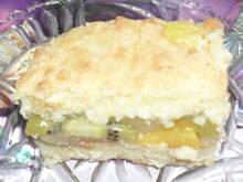 Fot. grazka35, Ciasto Pokusa