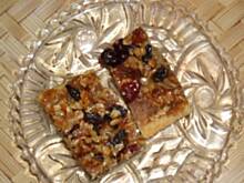 Fot. grazka35, kruchy placek bardzo smaczny