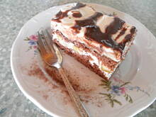 Fot. Silvana90, Monte bananowe