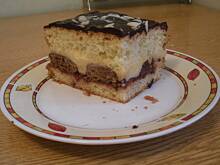 Fot. donia84, Ferdek