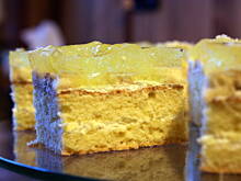 Fot. kate79, Biszkopt zawsze udany