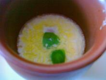 Fot. kaha87ha, Oeufs en cocotte