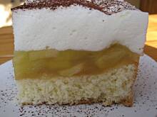 Fot. dudi_1, Jabłecznik - Puszysta finezja