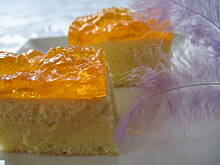 Fot. peggy83, Aniołek