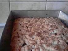 Fot. Honeylicious, Maślankowiec