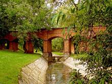 Fot. ekkore, dziwy świata i okolic