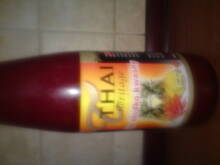 Fot. Kolorowa75, bułeczki zapiekane ala tosty