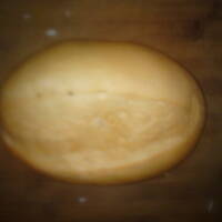 bułeczki zapiekane ala tosty