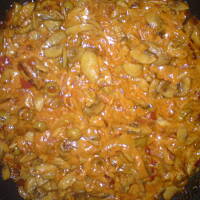 bułeczki zapiekane ala tosty