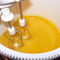 Jabłecznik - pyszny choć zwyczajny!