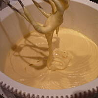 Jabłecznik - pyszny choć zwyczajny!