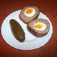 jajka po szkocku DARKA