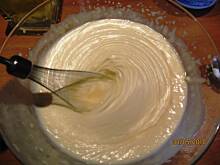 Fot. ciapeczka, Tiramisu krok po kroku