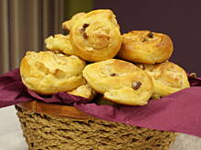 Fot. kate79, Papatacze