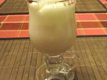 Fot. Satina, Deser hot&cold