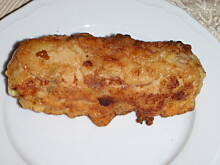 Fot. bronislawa70, Roladki z indyka w cieście naleśnikowym