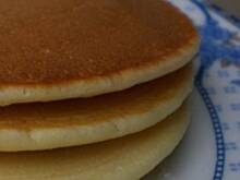 Fot. shadowcat, Pancakes(pyszne pulchne naleśniki)