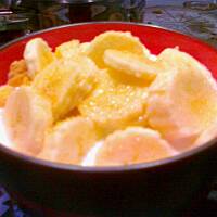 Śniadanko po mojemu