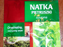 Fot. mezatka, Kanapkowo - Przystawkowa  Pasta Pieczarkowa od Mężatki