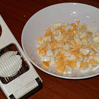 Kanapkowo - Przystawkowa  Pasta Pieczarkowa od Mężatki