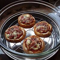 bułeczki po bolońsku