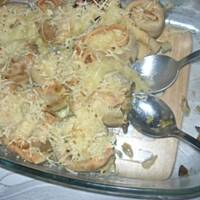 Naleśniki na imprezę