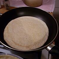 krokiety serowo-pieczarkowe