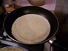 Fot. sylvija, krokiety serowo-pieczarkowe