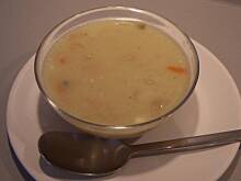 Fot. 799552, Cebulowa taniocha