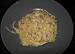 Fot. Rysia2006, Spagetti Carbonara