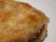 Fot. agulka4227, Placek jajeczny